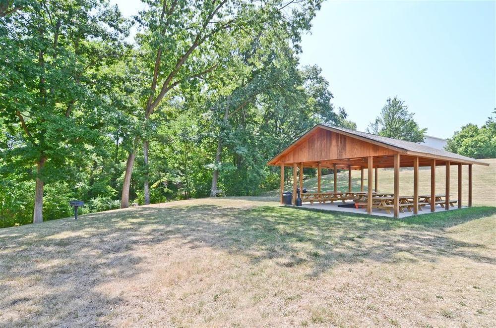 Baymont By Wyndham Il 3*