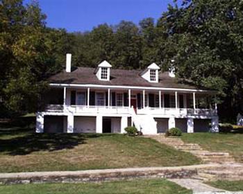 Baymont By Wyndham Il Chester