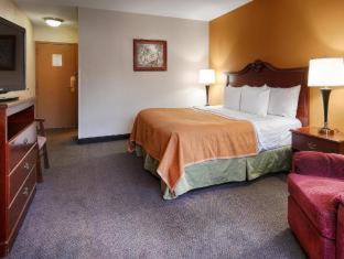 Baymont By Wyndham Il Chester