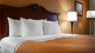 Hotel Baymont By Wyndham Il Chester