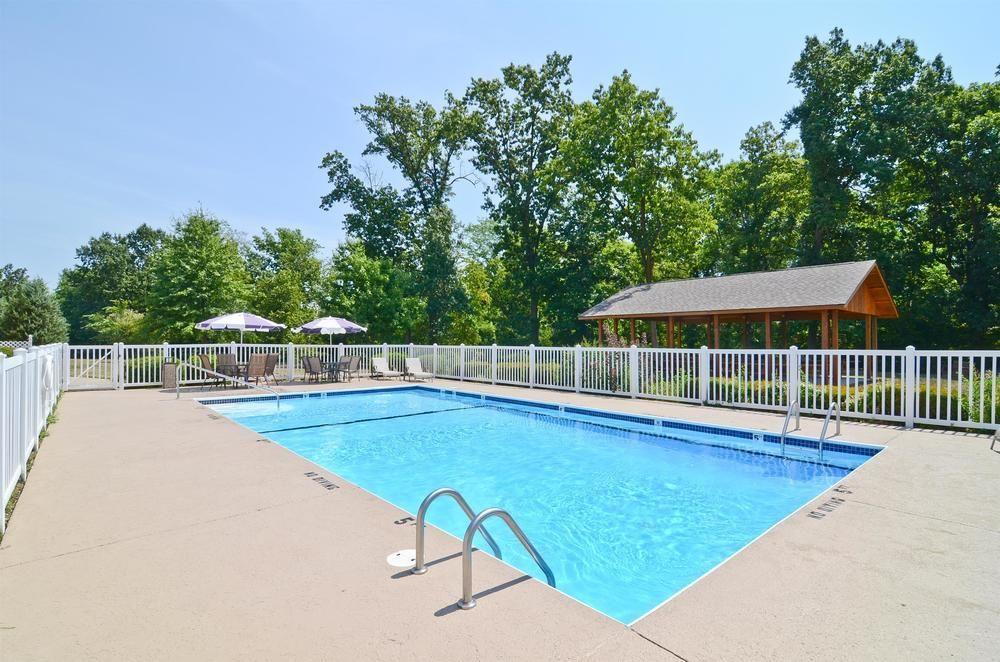 Baymont By Wyndham Il 3*